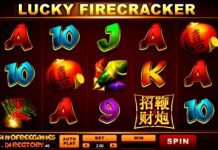 lucky-firecracker slot