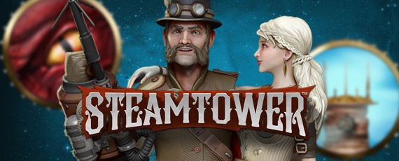 steamtower-netent