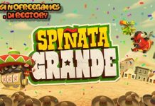 Spinata-Grande-Slot