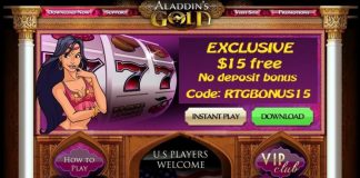 aladdins-gold-no-deposit
