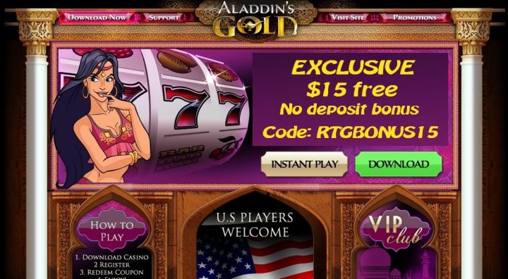 aladdins-gold-no-deposit