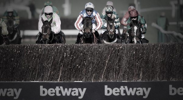 betway