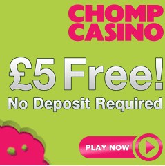 chomp-casino