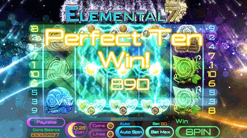 elemental7-slot-1