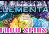elemental7-slot