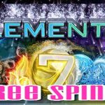 elemental7-slot