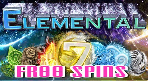 elemental7-slot