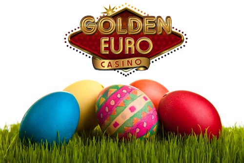 golden-euro-casino