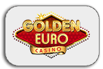 golden_euro_casino
