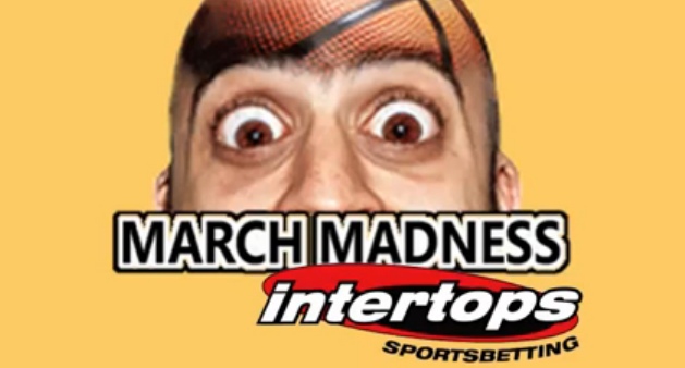 intertops-march