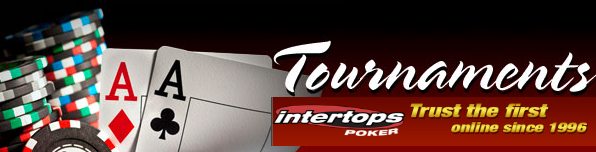 intertops-poker