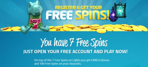 lucky-dino-free-spins