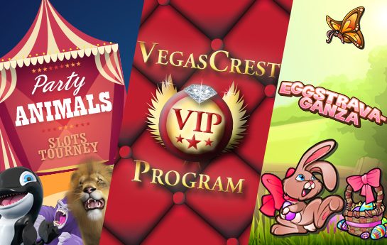 vegascrest-casino