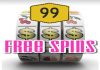 99-free-spins