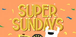Casumo-Super-Spin-Sunday-casumo