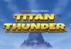 Titan-Thunder-slot