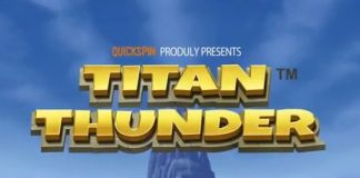 Titan-Thunder-slot
