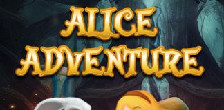 alice-adventure-slot