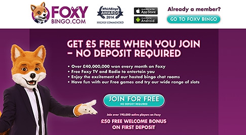 Bonus Bonus