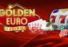 golden-euro-casino