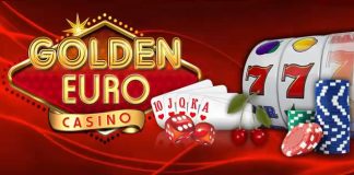 golden-euro-casino