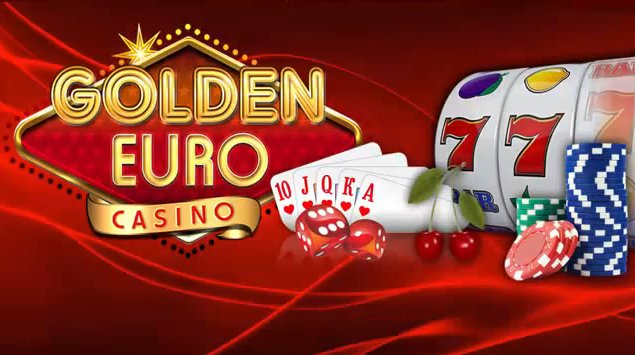 golden-euro-casino