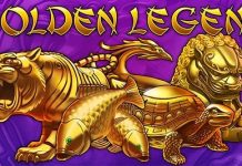 golden-legend-slot