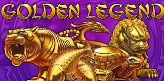 golden-legend-slot