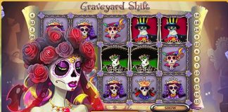 graveyard-shift-slot