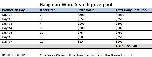 hagman-word-search-promotion