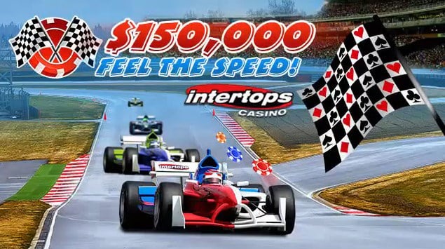 intertops-casino