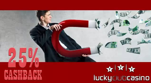 Lucky club casino instant play Lucky club casino instant play