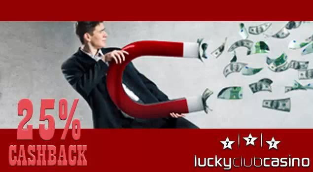 lucky-club-casino