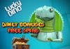 luckydino-daily-offers