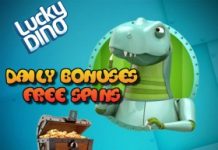 luckydino-daily-offers