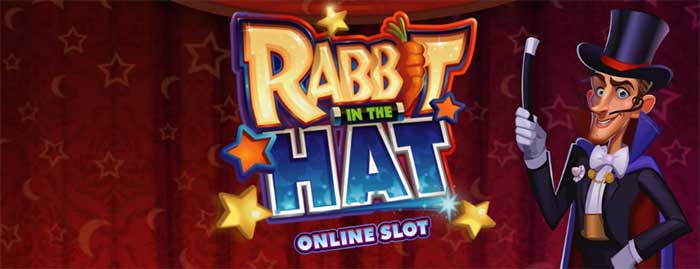 rabbit-in-the-hat-slot