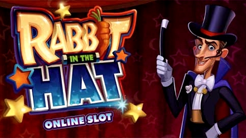 rabbit-in-the-hat-slots