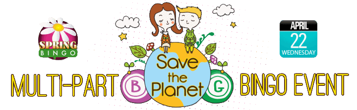 save-the-planet-header