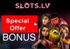 slots-lv-casino