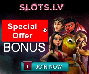 slots-lv-casino