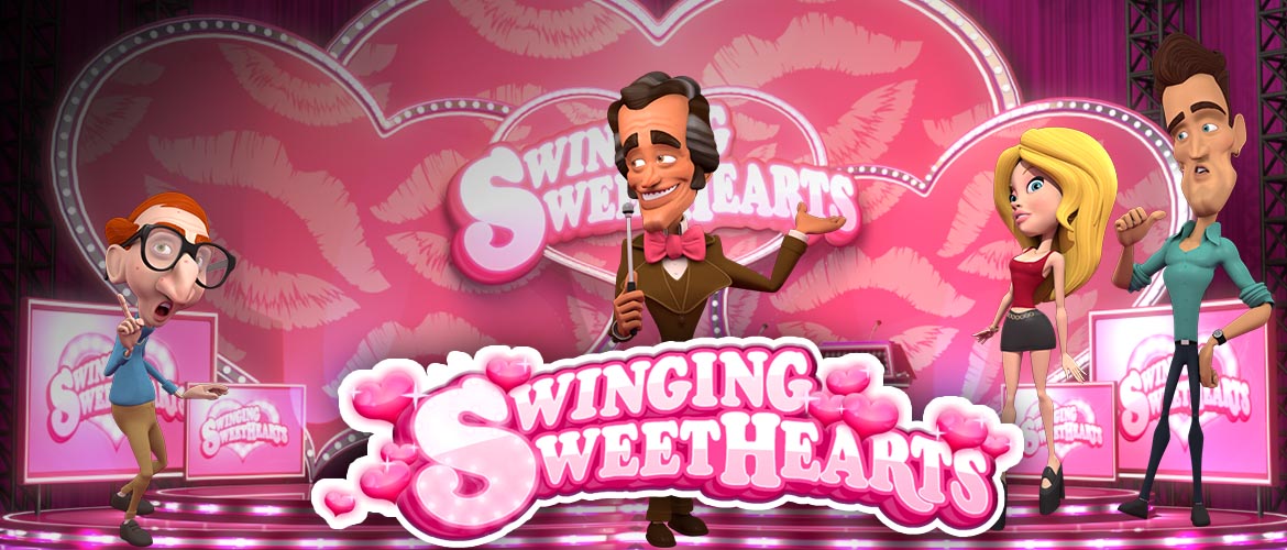 swinging-sweethearts-banner