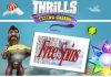 thrills-casino