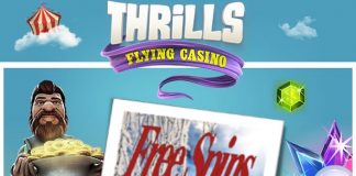 thrills-casino