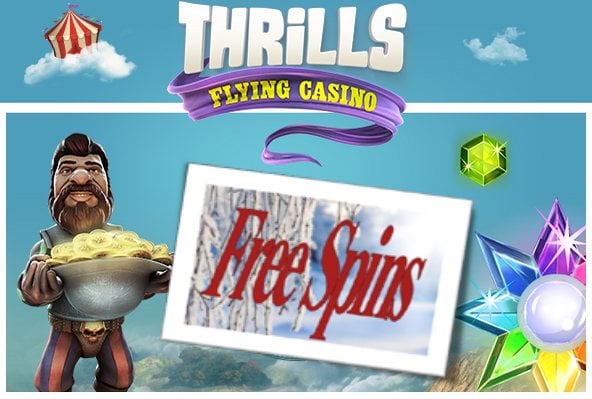 thrills-casino