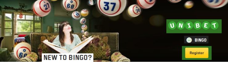 unibet-bingo