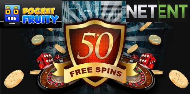 Tipbet Tipbet