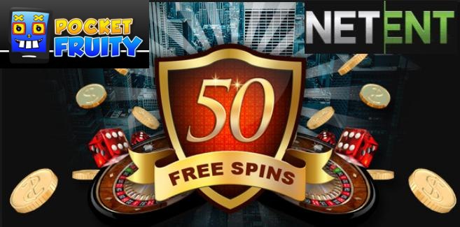 50freespins-pocketfruity