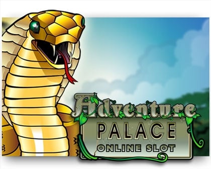 Adventure-Palace-slot