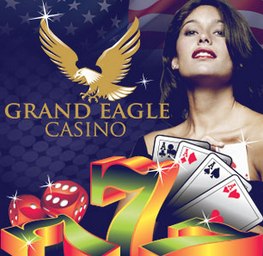 Grand-Eangle-Casino