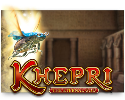 Khepri-The-Eternal-God